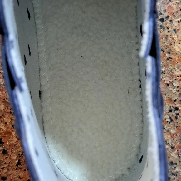 🌍Joules-Rainwell🌍 - Picture 11 of 15